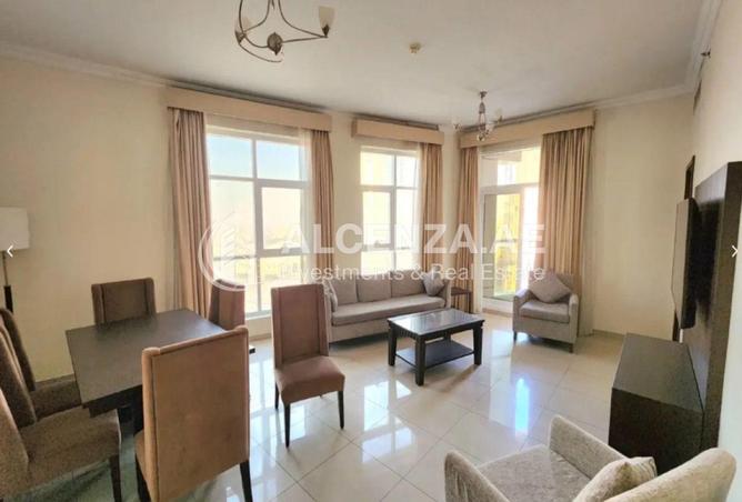 132033605 - Property Image 2