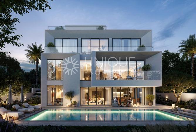 16143775 - Property Main Image