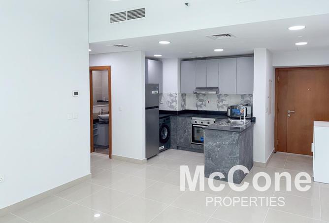 63248891 - Property Image 2