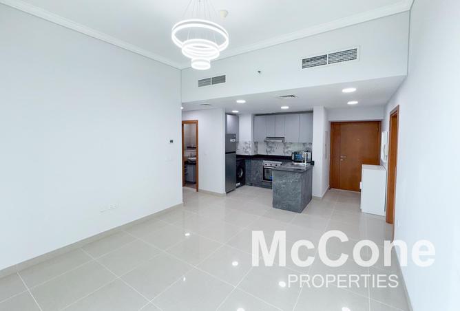 63248891 - Property Main Image