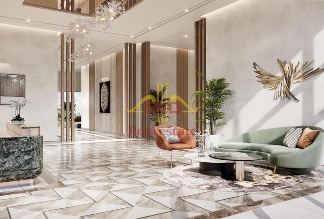 15985670 - الصورة الرئيسية للعقار