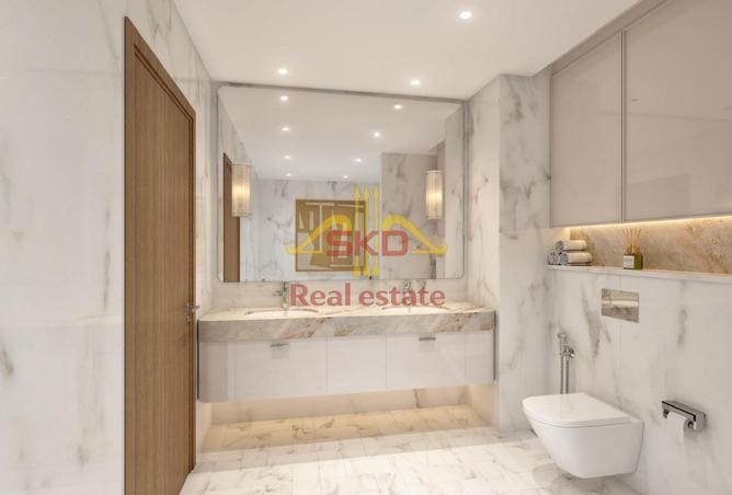 15985670 - صورة العقار 3