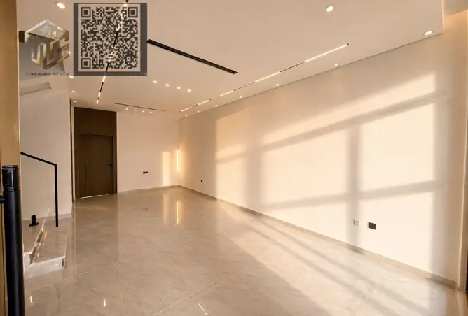 147337980 - Property Image 3