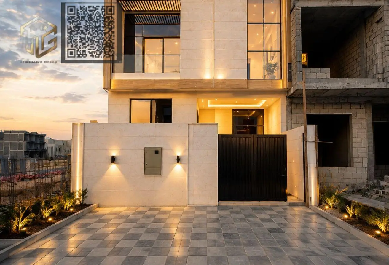 147337980 - Property Main Image