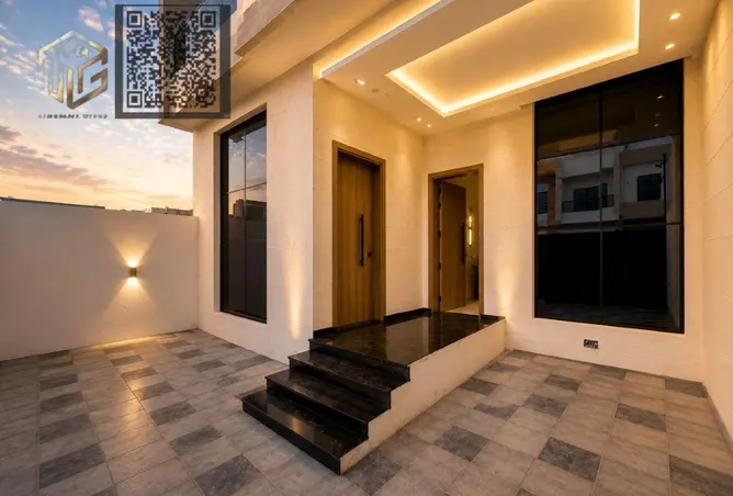 147337980 - Property Image 2