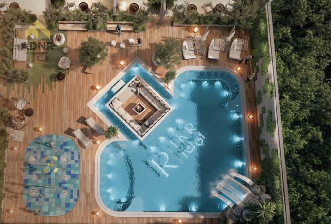 77776067 - صورة العقار 3