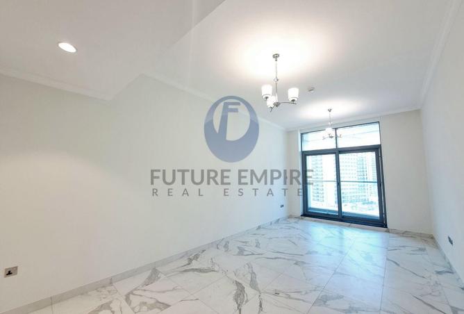 73866886 - صورة العقار 3