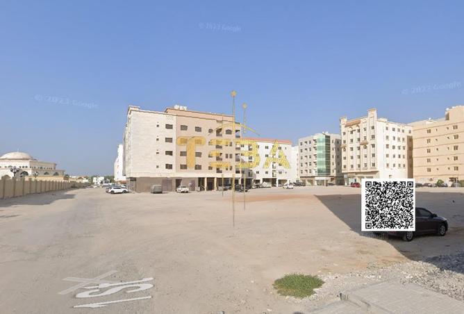 68693141 - Property Image 3