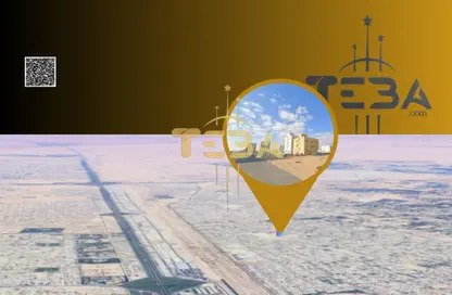 Land - Studio for sale in Al Aamra Gardens - Al Amerah - Ajman