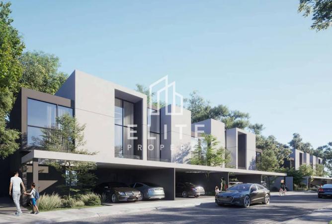 16293736 - Property Main Image