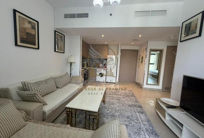 137871854 - Property Image 3