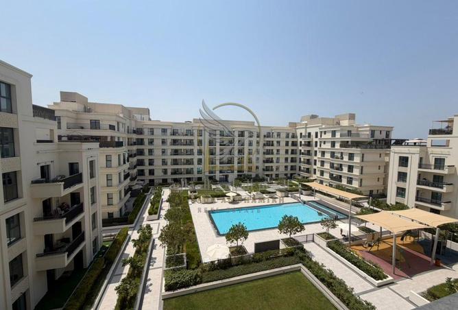 137871854 - Property Main Image