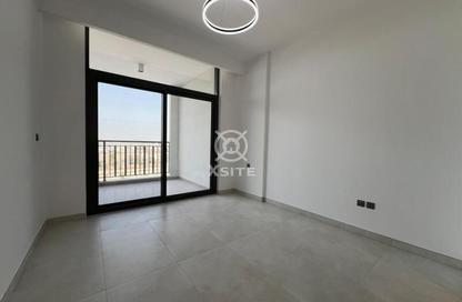 Apartment - 1 - 2 for rent in Legacy by Sunrise - Arjan - Dubai
