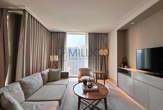 16278761 - Property Image 2