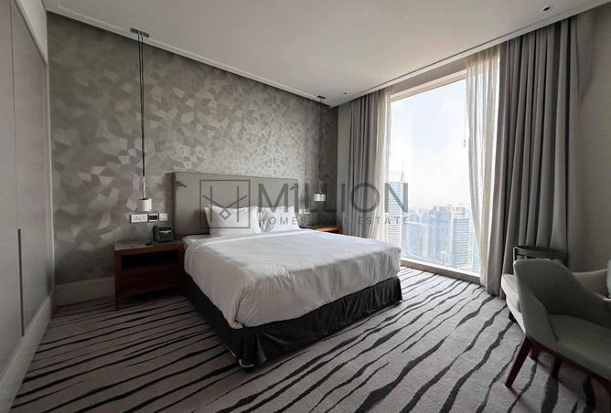 16278761 - Property Image 3