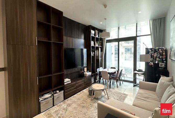 16323240 - Property Main Image