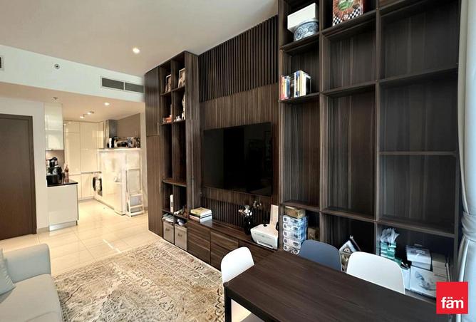 16323240 - Property Image 2