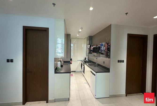 16323240 - Property Image 3