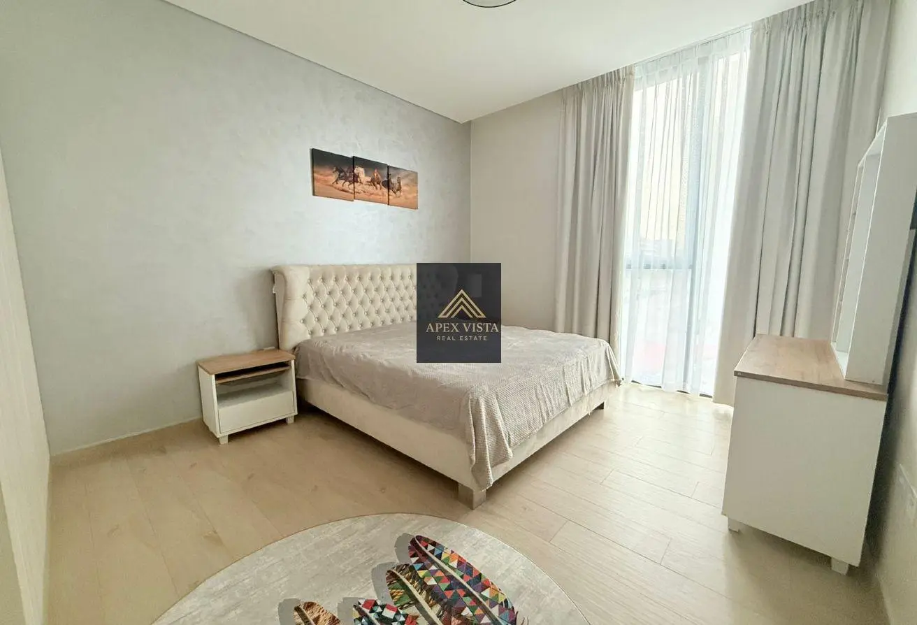 16264886 - Property Main Image