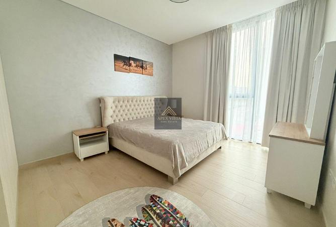 16264886 - Property Main Image