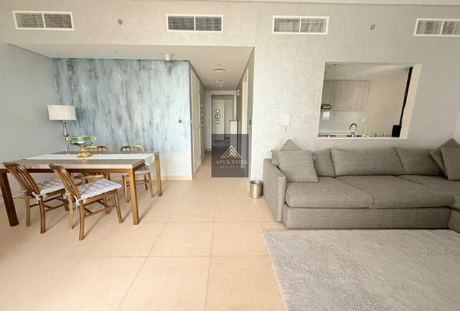 16264886 - Property Image 3