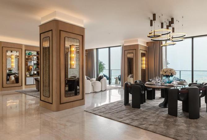104669796 - Property Main Image
