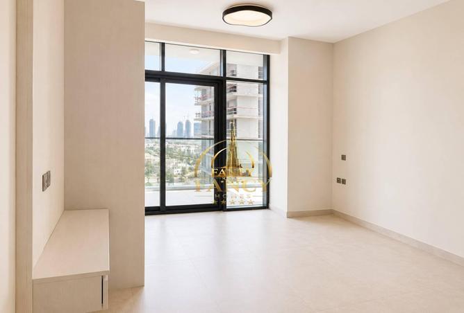 96969560 - Property Main Image