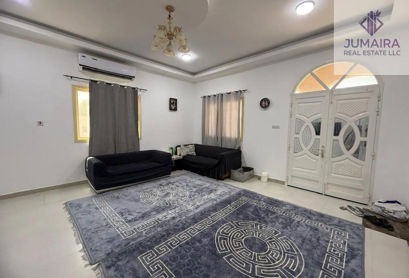 151895757 - Property Main Image