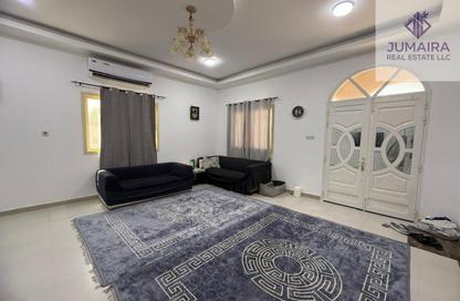 Villa - 3 - 4 for rent in Al Riffa - Ras Al Khaimah Villa - 3 - 4 for rent in Al Riffa - Ras Al Khaimah