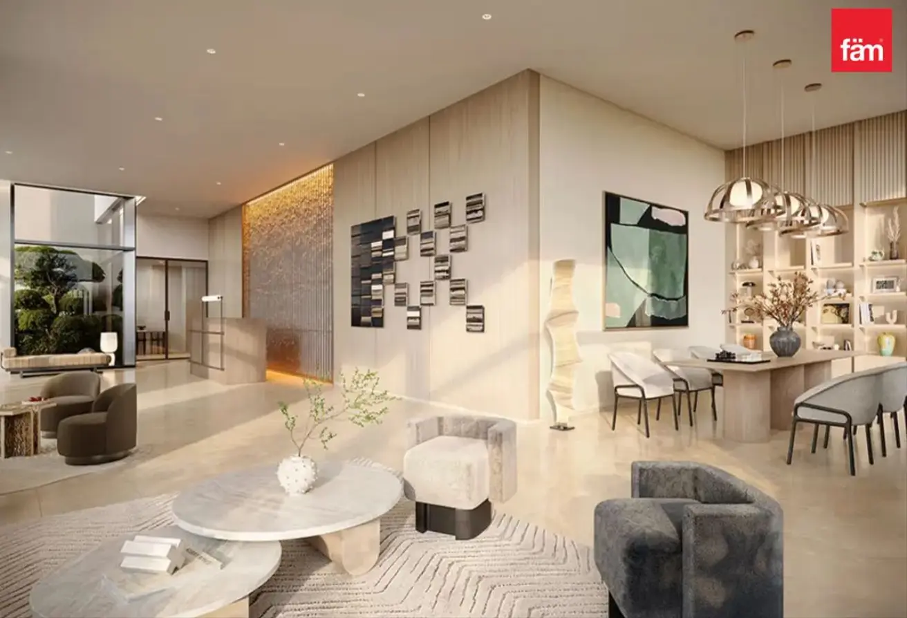 145958077 - Property Main Image