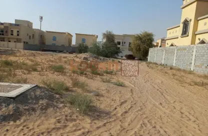 أرض - استوديو للبيع في البليده - البطائح - الشارقة أرض - استوديو للبيع في البليده - البطائح - الشارقة