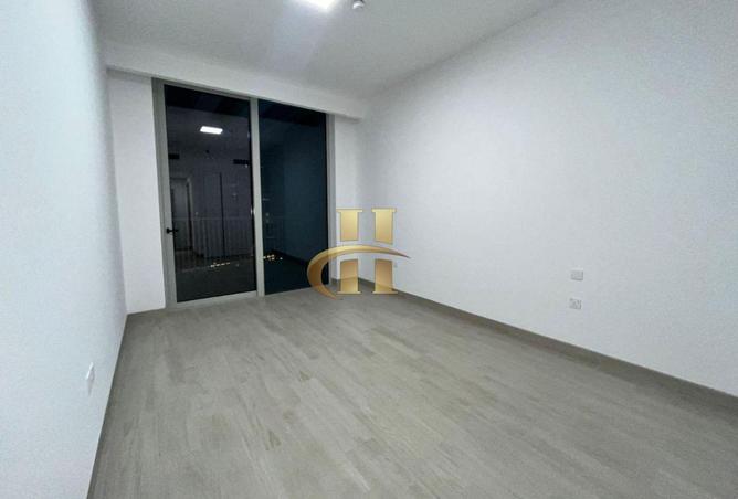 67821601 - صورة العقار 2