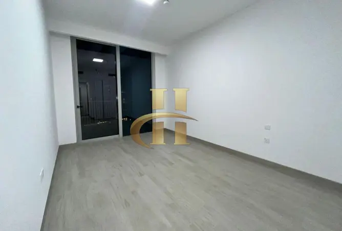 67821601 - صورة العقار 2