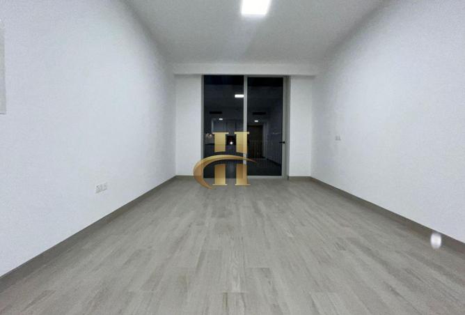 67821601 - صورة العقار 3