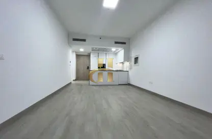 شقة - غرفة نوم - 2 حمامات للايجار في لوما 22 - الضاحية 10 - قرية جميرا الدائرية - دبي