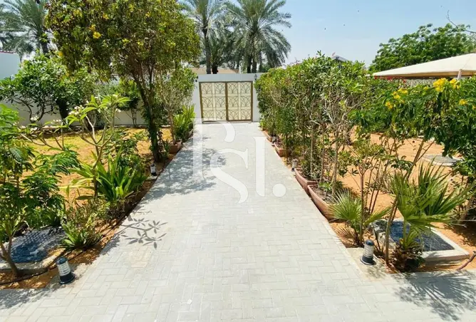 116829480 - Property Image 3