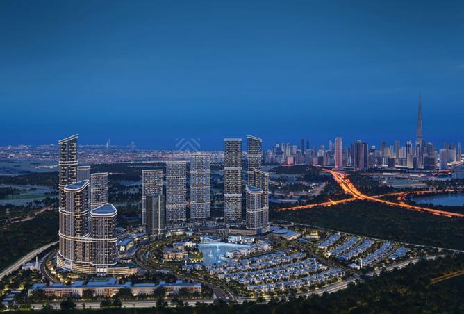 131566468 - Property Main Image