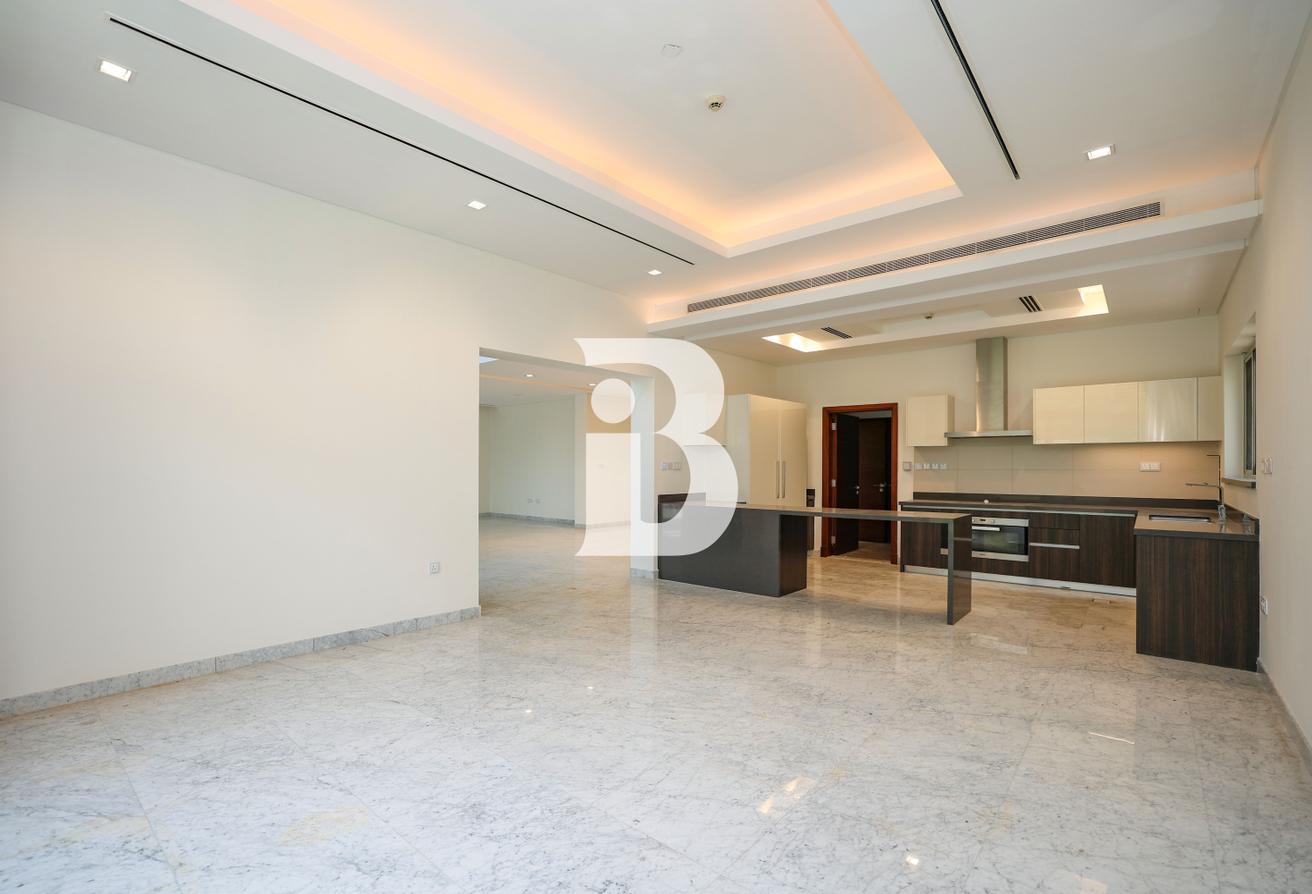 Central Location| Vastu| OPEN FOR OFFERS photo 10