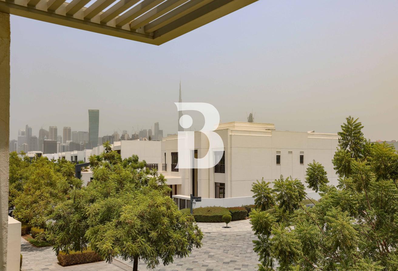 Central Location| Vastu| OPEN FOR OFFERS photo 22