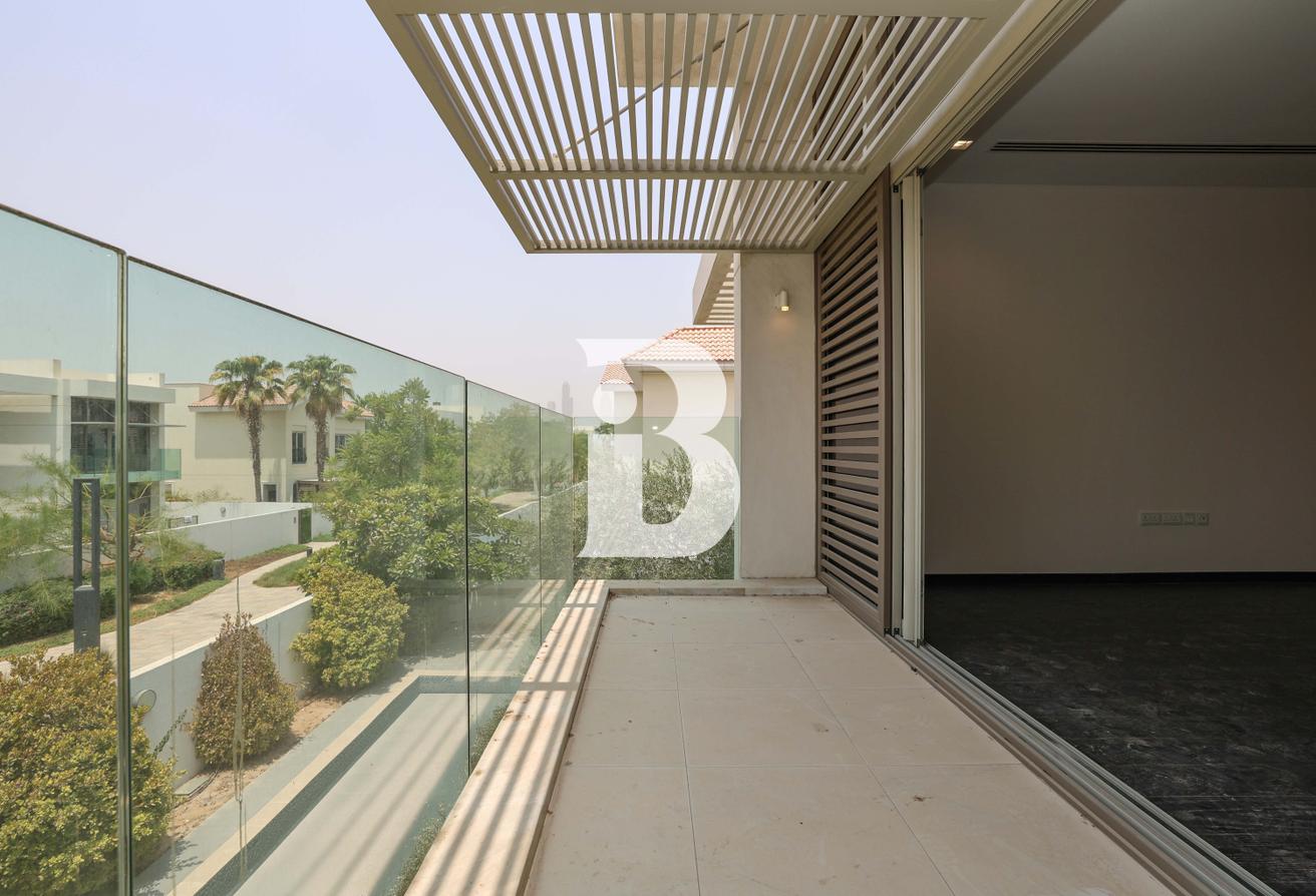 Central Location| Vastu| OPEN FOR OFFERS photo 18