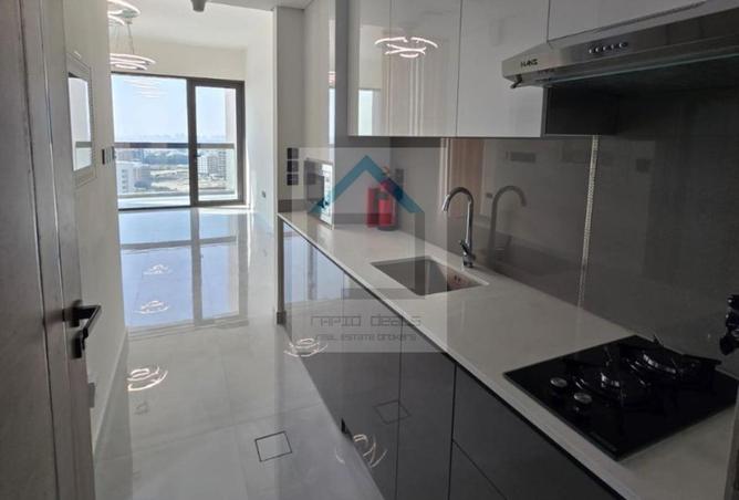 60907780 - Property Image 2