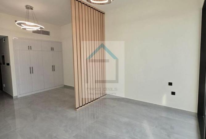 60907780 - Property Image 3
