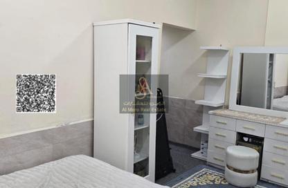 Apartment - 2 - 2 for sale in Mandarin Towers - Garden City - Ajman