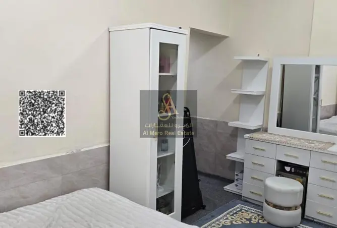 162353423 - Property Image 3