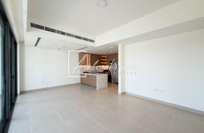 Townhouse - 3 - 4 for sale in Lillia - The Valley - Dubai