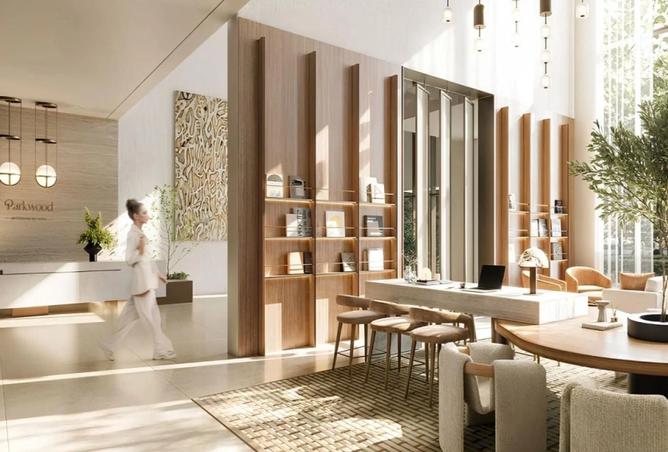 80688556 - Property Image 3