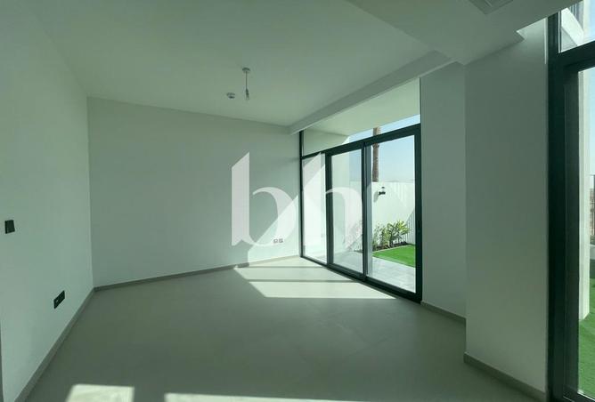 16243598 - Property Image 2