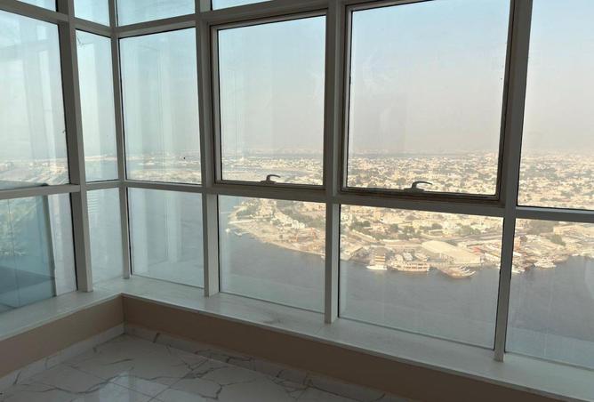 16100875 - Property Image 3