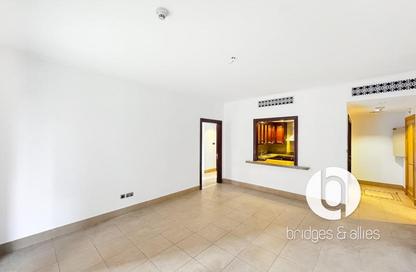 Apartment - 1 Bedroom - 2 Bathrooms for rent in Kamoon 1 - Kamoon - Old Town - Downtown Dubai - Dubai
