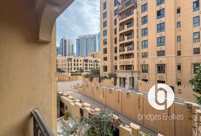 77364748 - الصورة الرئيسية للعقار